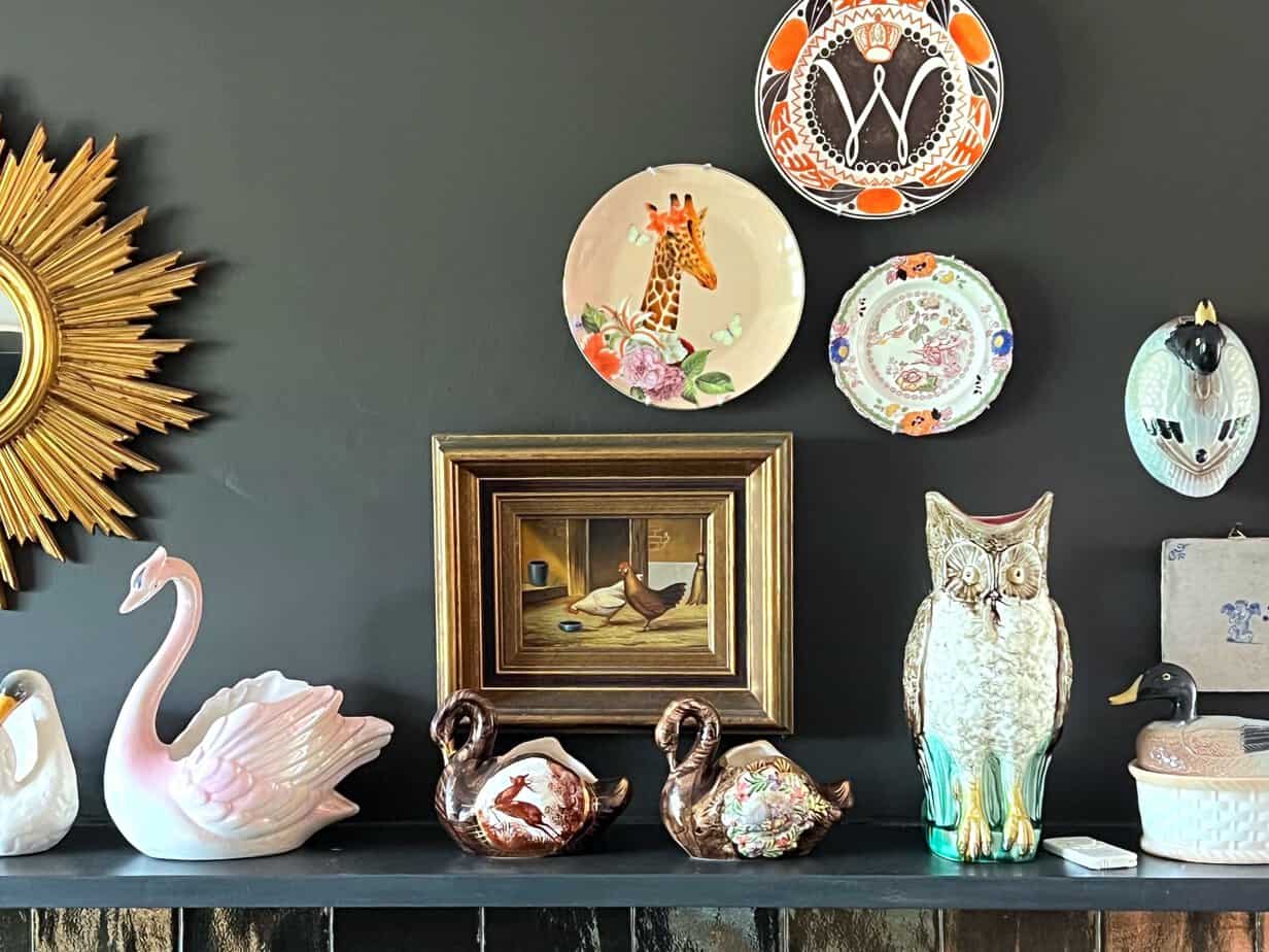 Hoe red je jezelf als je op de metro rails valt? : r/nyc, image size:1232x924