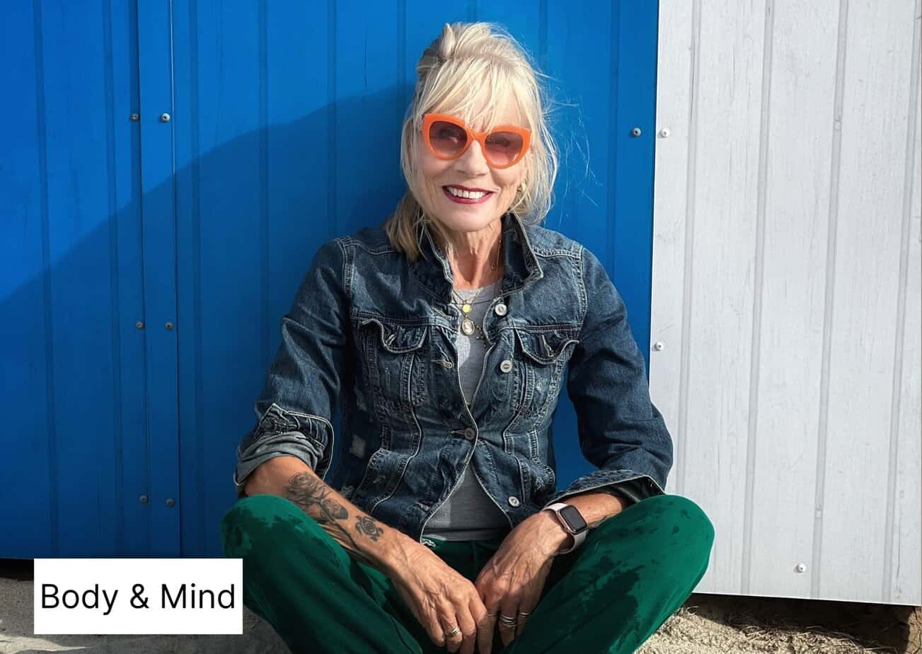 Geluk Of Tegenslag: Wie Zal Het Zeggen?